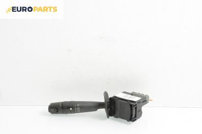 Лостче за чистачки за Citroen Xsara Break (10.1997 - 03.2010)