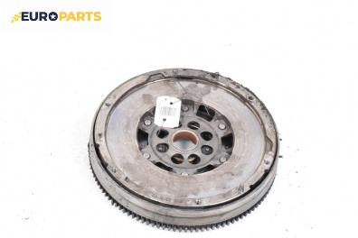 Маховик за Ford Mondeo IV Hatchback (03.2007 - 01.2015)