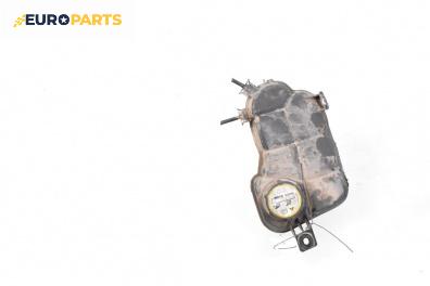 Казанче за антифриз за Ford Mondeo IV Hatchback (03.2007 - 01.2015) 2.0 TDCi, 140 к.с.