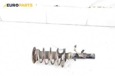 Макферсон за Ford Mondeo IV Hatchback (03.2007 - 01.2015), хечбек, позиция: предна, дясна