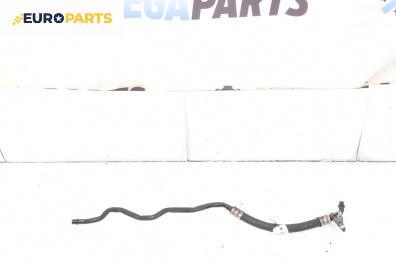 Хидравличен маркуч за BMW 5 Series E60 Sedan E60 (07.2003 - 03.2010) 525 d, 177 к.с.