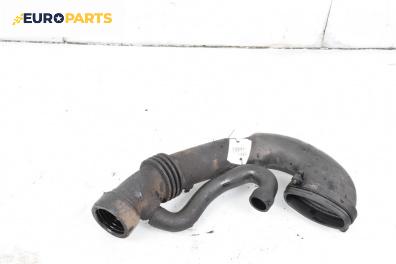 Тръба турбо за BMW 5 Series E60 Sedan E60 (07.2003 - 03.2010) 525 d, 177 к.с.