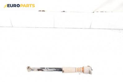 Амортисьор за Volkswagen Passat III Variant B5 (05.1997 - 12.2001), седан, позиция: задна, лява