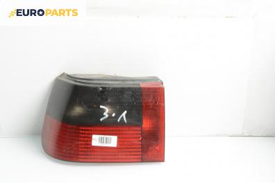 Стоп за Seat Ibiza II Hatchback (03.1993 - 05.2002), хечбек, позиция: лява