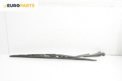 Рамо задна чистачка за Seat Ibiza II Hatchback (03.1993 - 05.2002), позиция: задна