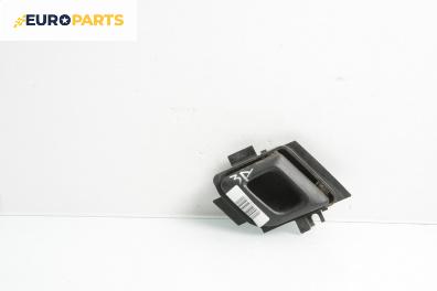 Вътрешна дръжка за Seat Ibiza II Hatchback (03.1993 - 05.2002), 4+1 вр., хечбек, позиция: задна, дясна