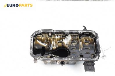 Картер за Opel Zafira B Minivan (07.2005 - 14.2015) 1.9 CDTI, 120 к.с.