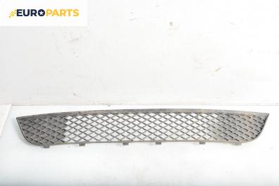 Решетка в броня за Ford Fiesta V Hatchback (11.2001 - 03.2010), хечбек, позиция: предна