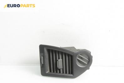 Духалка парно за Renault Megane II Grandtour (08.2003 - 08.2012)