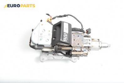 Кормилен прът за Audi A6 Allroad C6 (05.2006 - 08.2011)