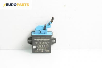 Модул светлини за Audi A6 Allroad C6 (05.2006 - 08.2011), № 4F0 910 357 F