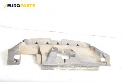 Кора над радиатор за Citroen Xsara Break (10.1997 - 03.2010), 4+1 вр., комби