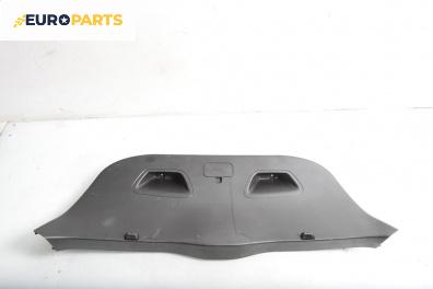 Кора заден капак за Kia Cee'd Hatchback I (12.2006 - 12.2012), 4+1 вр., хечбек