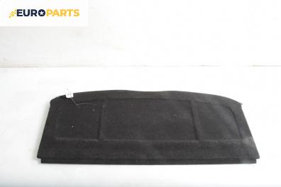 Кора багажник за Kia Cee'd Hatchback I (12.2006 - 12.2012), 4+1 вр., хечбек