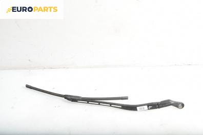 Рамо на чистачка за Audi A4 Avant B7 (11.2004 - 06.2008), позиция: дясна