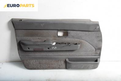 Кора врата за Toyota 4 Runner SUV I (08.1987 - 03.1996), 4+1 вр., джип, позиция: предна, лява