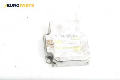 Модул за AIRBAG за Chevrolet Epica Sedan (01.2005 - ...), № 96641828