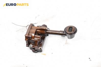 Маслена помпа за Chevrolet Epica Sedan (01.2005 - ...) 2.0, 144 к.с.