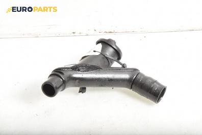 Гърловина масло за Citroen Xsara Picasso (09.1999 - 06.2012) 2.0 HDi, 90 к.с.