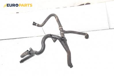 Тръба за охладителна течност за BMW 5 Series E60 Sedan E60 (07.2003 - 03.2010) 525 d, 177 к.с.