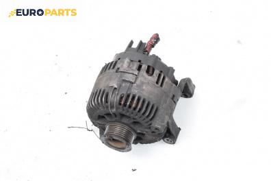 Алтернатор / генератор за BMW 5 Series E60 Sedan E60 (07.2003 - 03.2010) 525 d, 177 к.с.