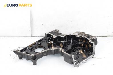 Капак ангренажен ремък за BMW 5 Series E60 Sedan E60 (07.2003 - 03.2010) 525 d, 177 к.с.