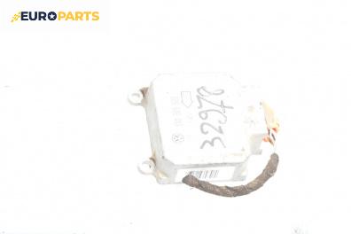 Модул за AIRBAG за Volkswagen Polo Hatchback II (10.1994 - 10.1999), № 6N0909603