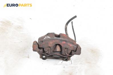 Спирачен апарат за Audi A4 Avant B5 (11.1994 - 09.2001), позиция: предна, дясна