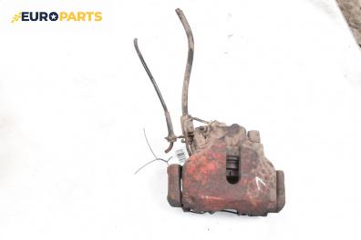 Спирачен апарат за Audi A4 Avant B5 (11.1994 - 09.2001), позиция: предна, лява