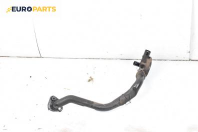 Воден маркуч за Audi A4 Avant B5 (11.1994 - 09.2001) 1.9 TDI, 110 к.с.