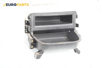 Барче за Honda Civic VI Hatchback (10.1995 - 02.2001)