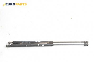 Амортисьор за багажник/товарно пространство за Seat Ibiza II Hatchback (03.1993 - 05.2002)