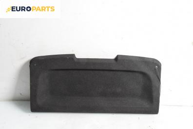 Кора багажник за Fiat Punto Grande Punto (06.2005 - 07.2012), 4+1 вр., хечбек