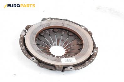 Притискателен диск на съединителя за Opel Zafira B Minivan (07.2005 - 14.2015) 1.9 CDTI, 120 к.с.