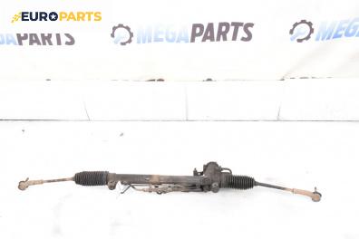 Хидравлична рейка за Ford Fiesta V Hatchback (11.2001 - 03.2010), хечбек