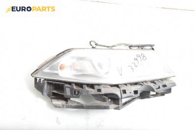 Фар за Renault Megane II Grandtour (08.2003 - 08.2012), комби, позиция: дясна