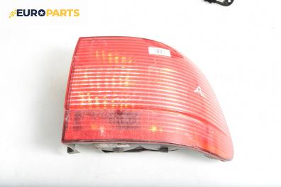 Стоп за Porsche Cayenne SUV I (9PA) (09.2002 - 09.2010), джип, позиция: дясна