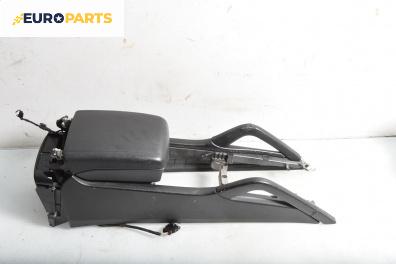 Подлакътник за Porsche Cayenne SUV I (9PA) (09.2002 - 09.2010)