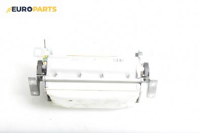 Airbag за Porsche Cayenne SUV I (9PA) (09.2002 - 09.2010), 4+1 вр., джип, позиция: предна