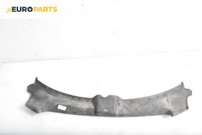 Кора под чистачки за Audi A6 Allroad C6 (05.2006 - 08.2011), 4+1 вр., комби