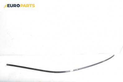 Външни лайсни за Mercedes-Benz E-Class Sedan (W211) (03.2002 - 03.2009), седан, позиция: дясна