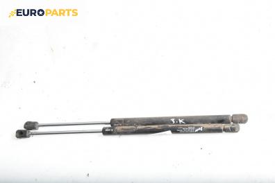 Амортисьор за багажник/товарно пространство за Renault Megane I Hatchback (08.1995 - 12.2004)