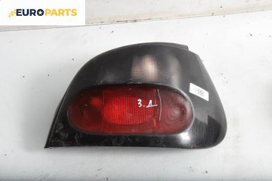Стоп за Renault Megane I Hatchback (08.1995 - 12.2004), хечбек, позиция: дясна