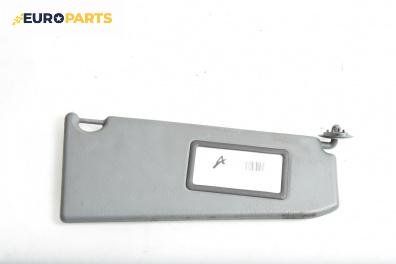 Сенник за Renault Megane I Hatchback (08.1995 - 12.2004), позиция: дясна