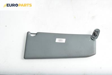 Сенник за Renault Megane I Hatchback (08.1995 - 12.2004), позиция: дясна