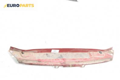 Маска горна част за Renault Megane I Hatchback (08.1995 - 12.2004), хечбек