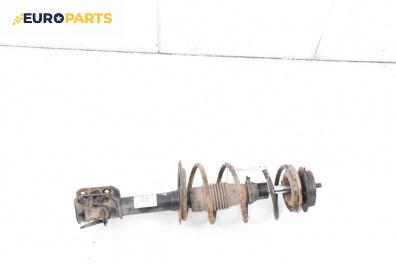 Макферсон за Fiat Punto Hatchback II (09.1999 - 07.2012), хечбек, позиция: предна, лява