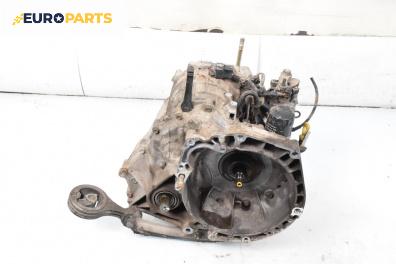 Автоматична скоростна кутия за Fiat Punto Hatchback II (09.1999 - 07.2012) 1.2 16V 80 (188.233, .235, .253, .255, .333, .353, .639...), 80 к.с., автоматик, № 46523323