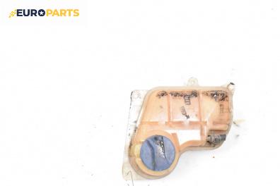 Казанче за антифриз за Volkswagen Passat III Variant B5 (05.1997 - 12.2001) 1.6, 101 к.с.