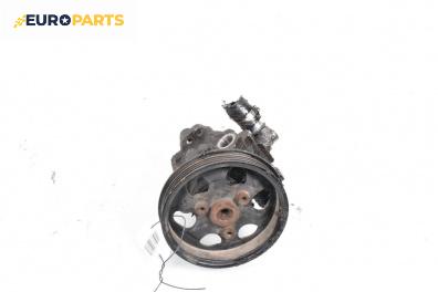 Хидравлична помпа за Volkswagen Passat III Variant B5 (05.1997 - 12.2001)